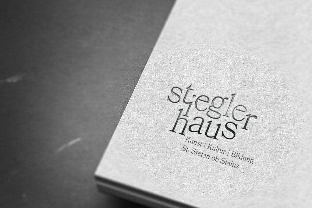 Firmenbild 6