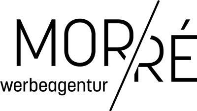 Christoph Morre