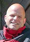 Ing. Thomas Sutter