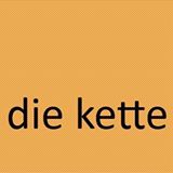 Mag. Martina Anna Doblhammer-Sturm - Die Kette