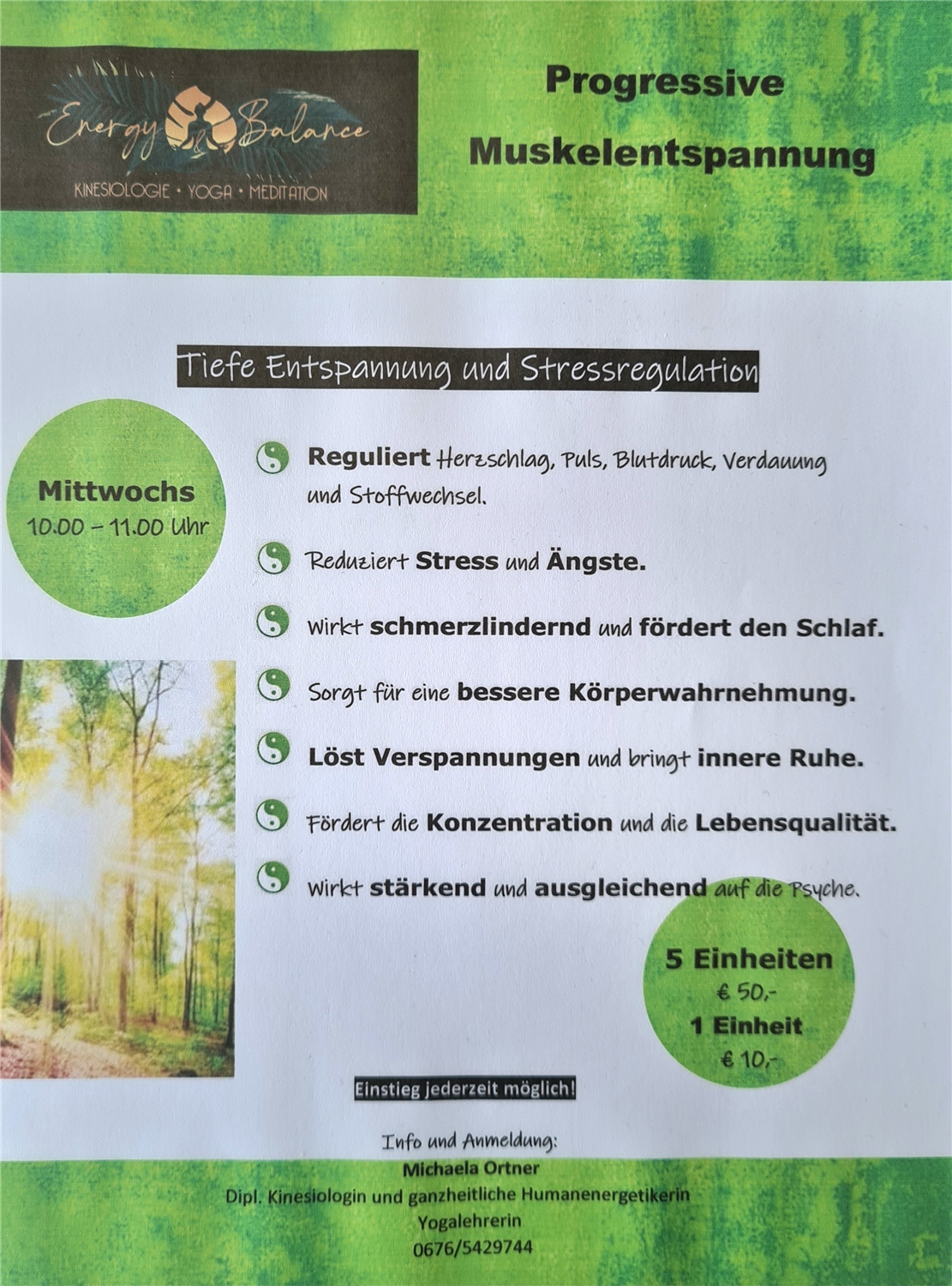 Firmenbild 6