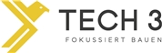 tech 3, Projektentwicklung GmbH - tech3 Projektentwicklung GmbH