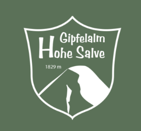 Ager Bergrestaurant Hohe Salve GmbH