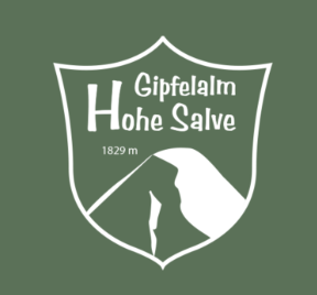 Ager Bergrestaurant Hohe Salve GmbH - Gipfelalm Hohe Salve