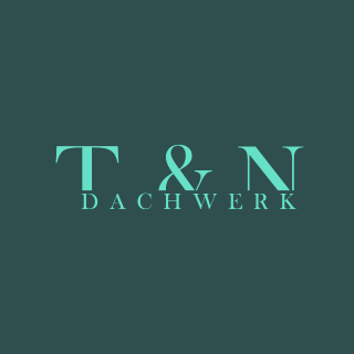 T&N Dachwerk GmbH