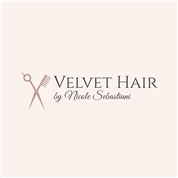 Nicole Sebastiani - Friseur Velvet Hair by Nicole Sebastiani