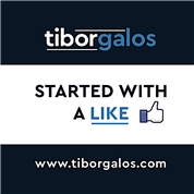 Tibor Galos