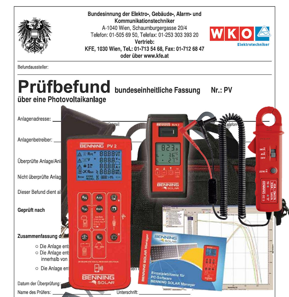 Firmenbild 2