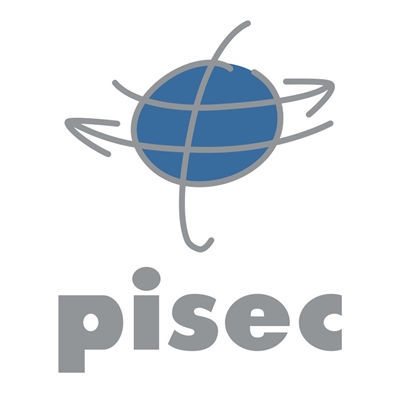 PISEC Group Holding GmbH