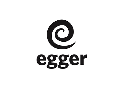 "EGGER RAUMDESIGN GmbH" - Raumdesign GmbH