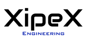 Dipl.-Ing. Peter Bodner - XipeX Engineering
