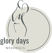 Claudia Waschkau - glory days Weddings