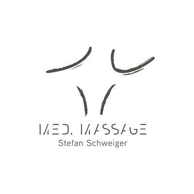 Stefan Franz Schweiger