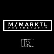 Manuel Gian-Pablo Marktl -  Marktl Photography