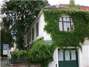 Firmenbild 1