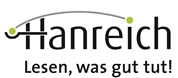 Firmenbild 2