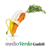 medioVerda GmbH - Kompostiergeräte