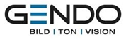 Gendo GmbH -  Bild | Ton | Vision