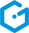Gentics Software GmbH