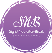 Sigrid Neureiter-Bilsak - Selbständige Buchhalterin