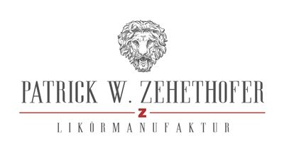 Patrick Walter Zehethofer