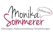 Monika Sommerer