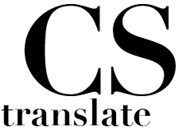 Mag. Christine Schlager