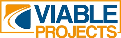 Viable Projects GmbH - Organische Arbeitsflussnaturierung &-modellierung