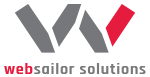 websailor solutions e.U.