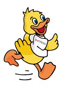 Firmenbild 3