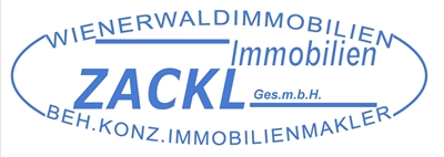 Immobilien Zackl Gesellschaft m.b.H.