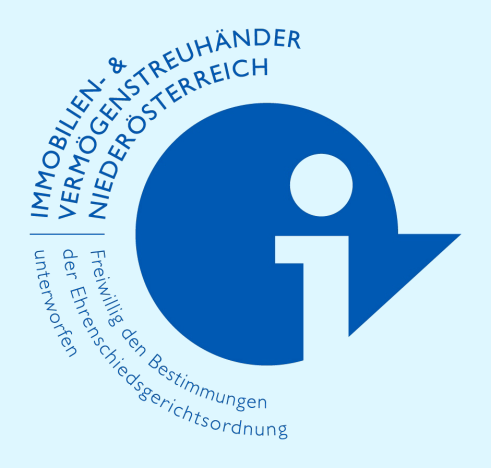 Firmenbild 3