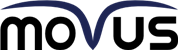 movus GmbH -  Verkehrstelematik und Service, IT - Services