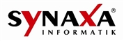 SYNAXA Informatik Deutsch GmbH