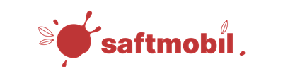 MTM Dienstleistungen GmbH