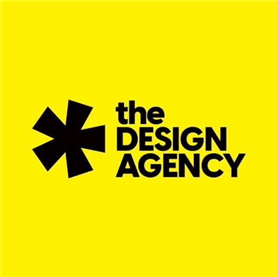 360 Design Agency GmbH