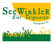 Barbara Gelbmann - Seewinkler Eierteigwaren