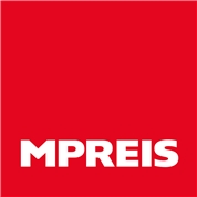 MPREIS Warenvertriebs GmbH -  MPREIS Warenvertriebs GmbH