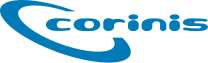Corinis GmbH