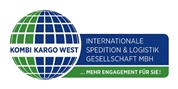 KOMBI KARGO WEST Internationale Transporte GmbH