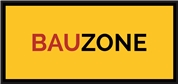 Bauzone GmbH