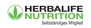 Andreas Beutel - HERBALIFE NUTRITION - Selbständiges Mitglied