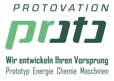 Protovation GmbH