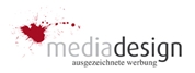 mediadesign Podolsky & Partner GmbH - ausgezeichnete Werbung