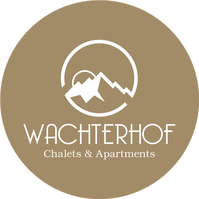 Wachterhof GmbH - Chalets & Apartments Wachterhof