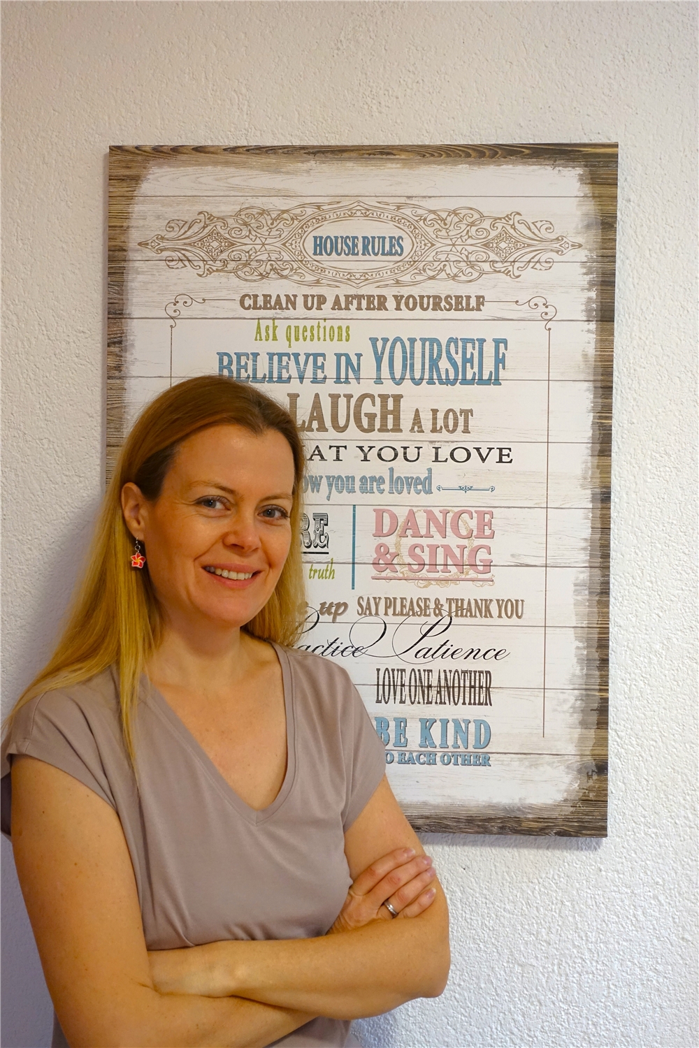 Firmenbild 1