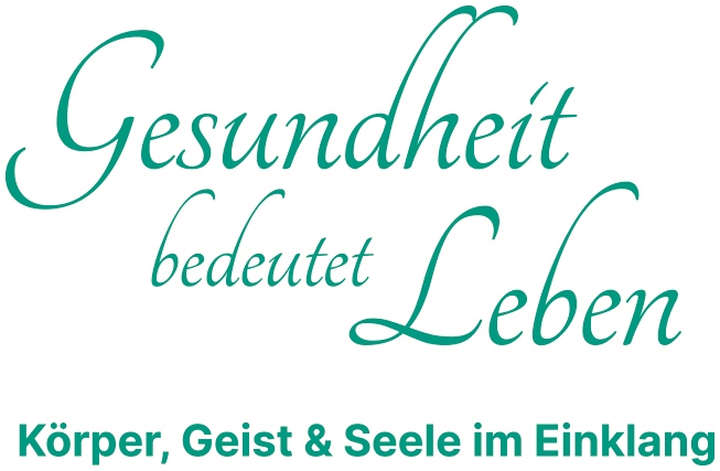 Titelbild