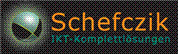 Artur Schefczik & Sohn - Schefczik IKT-Komplettlösungen