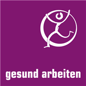 gesund arbeiten GmbH