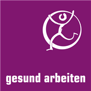 gesund arbeiten GmbH - ergonomische Bürostühle für jedes Unternehmen